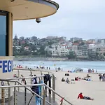 Bondi Book Nook - Cozy And Quiet