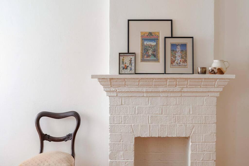 Bondi Book Nook - Cozy And Quiet Apartment *